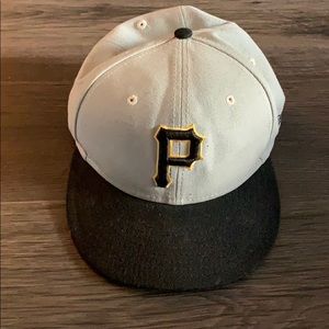 Men’s MLB hat